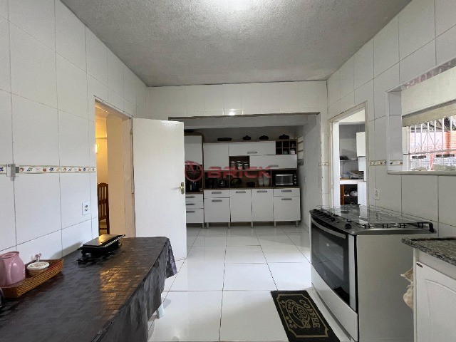 Casa à venda em Alto, Teresópolis - RJ - Foto 9