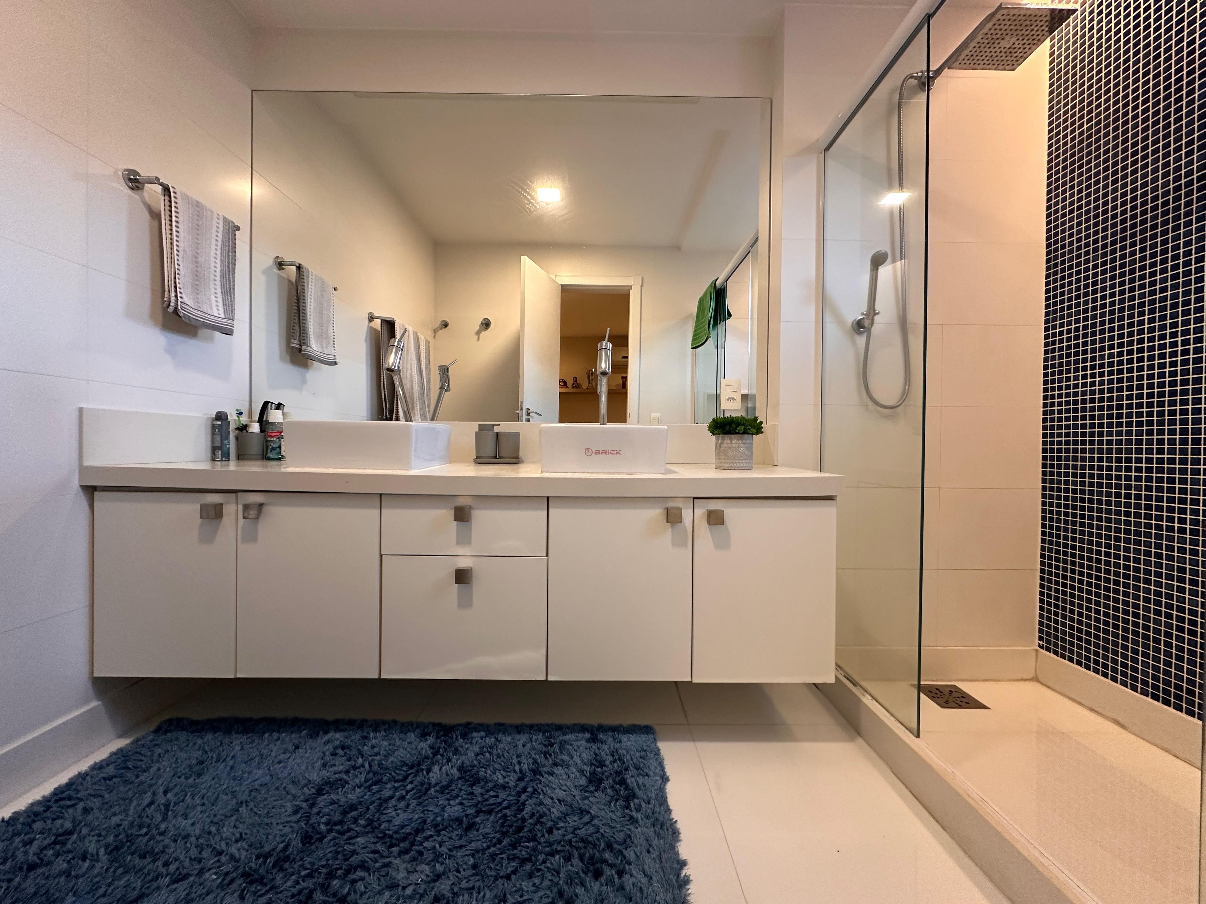 Cobertura à venda em Agriões, Teresópolis - RJ - Foto 13