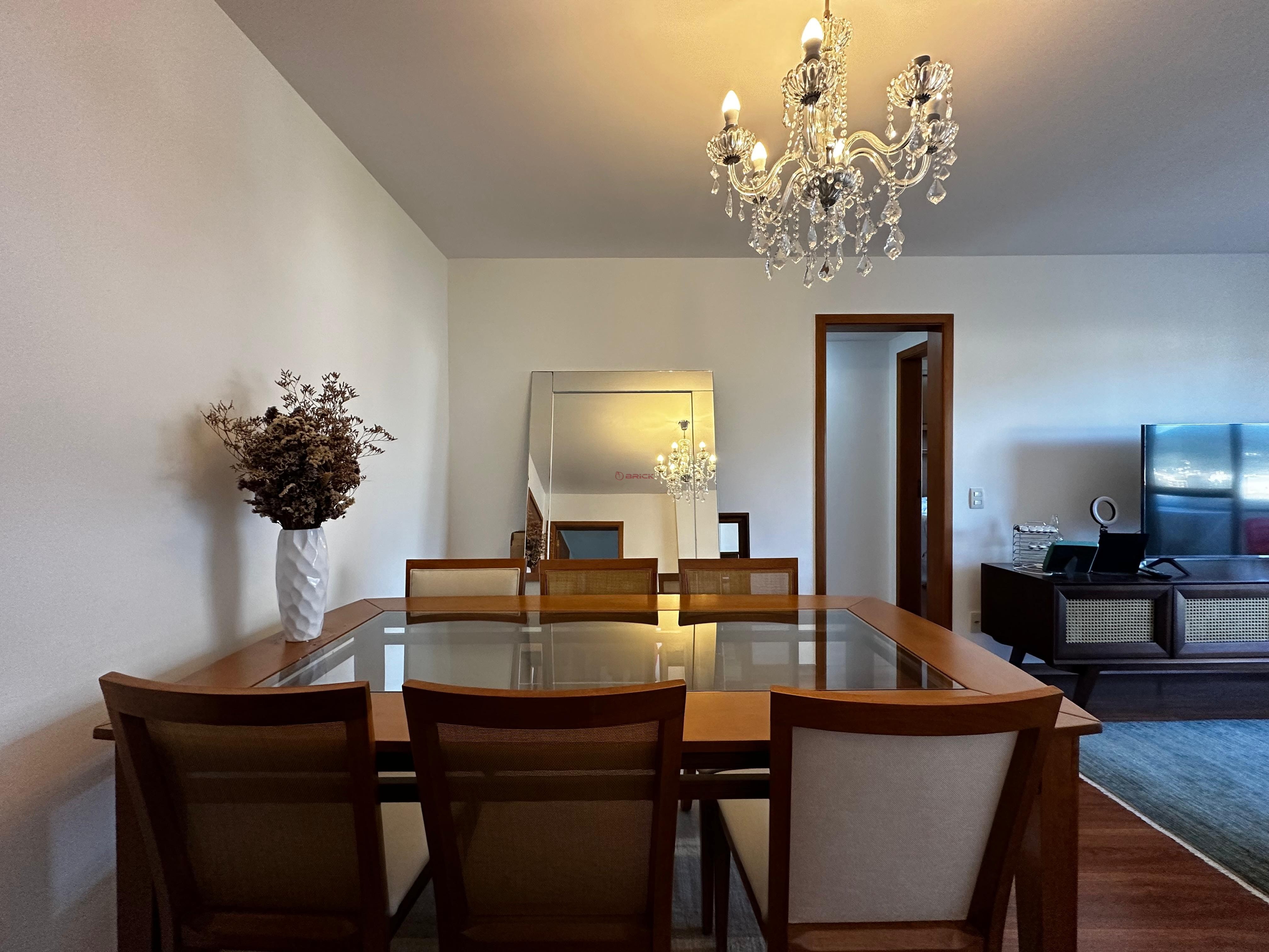 Apartamento à venda em Alto, Teresópolis - RJ - Foto 3