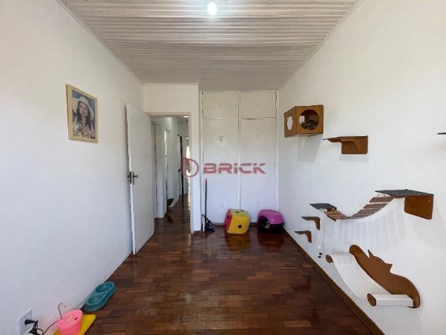 Casa à venda em Alto, Teresópolis - RJ - Foto 14