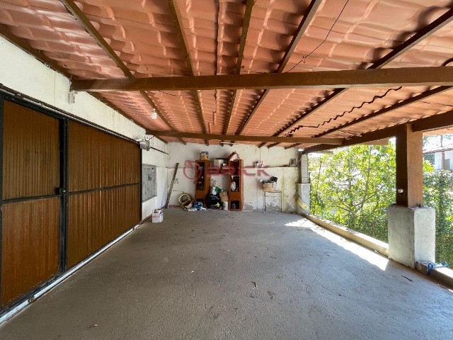 Casa à venda em Alto, Teresópolis - RJ - Foto 21