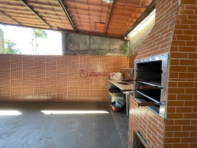 Casa à venda em Alto, Teresópolis - RJ - Foto 19