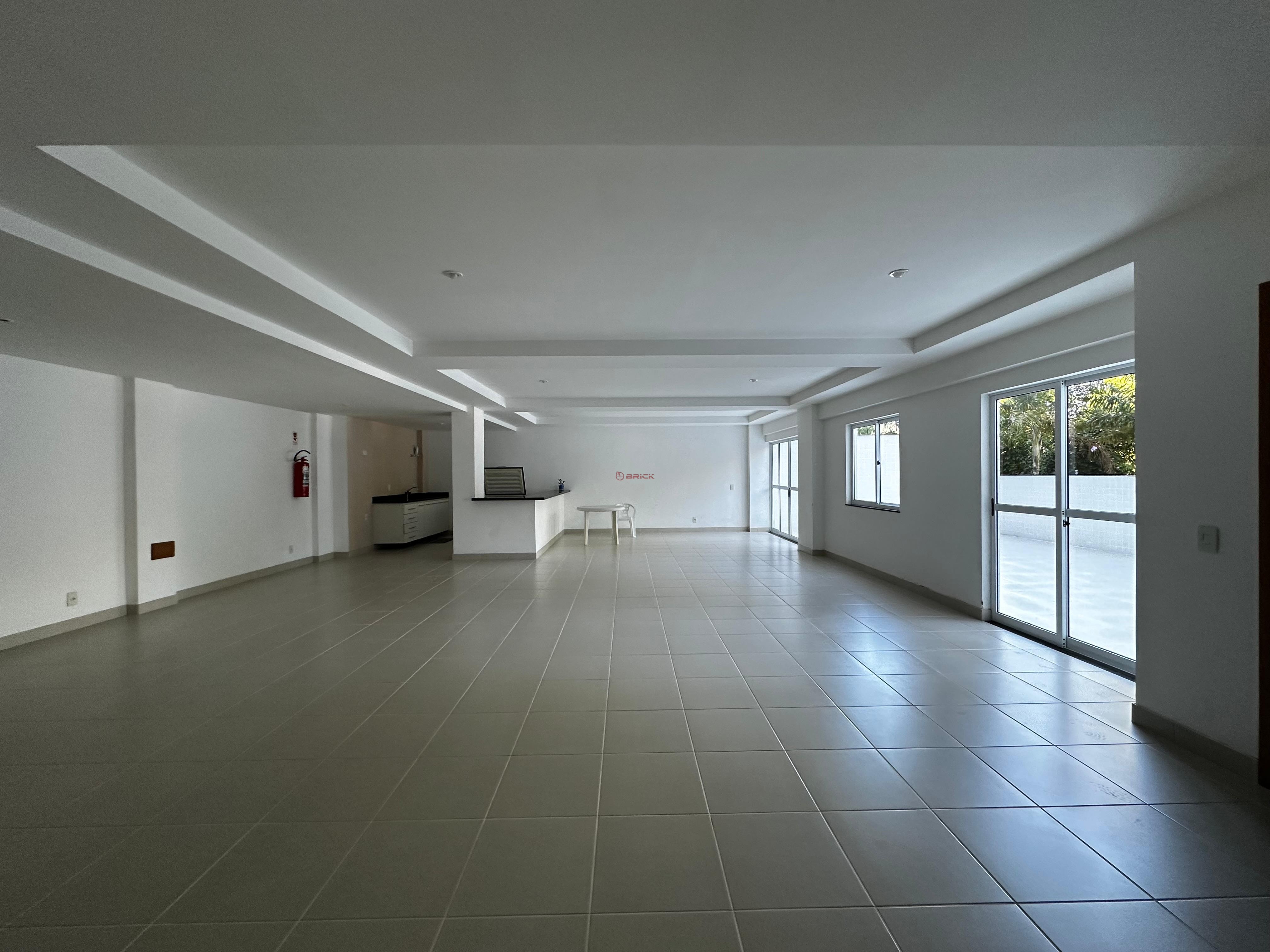 Apartamento à venda em Alto, Teresópolis - RJ - Foto 24