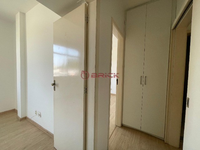 Apartamento à venda com 2 quartos, 50m² - Foto 6