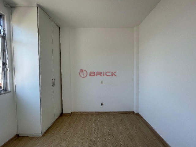 Apartamento à venda com 2 quartos, 50m² - Foto 5