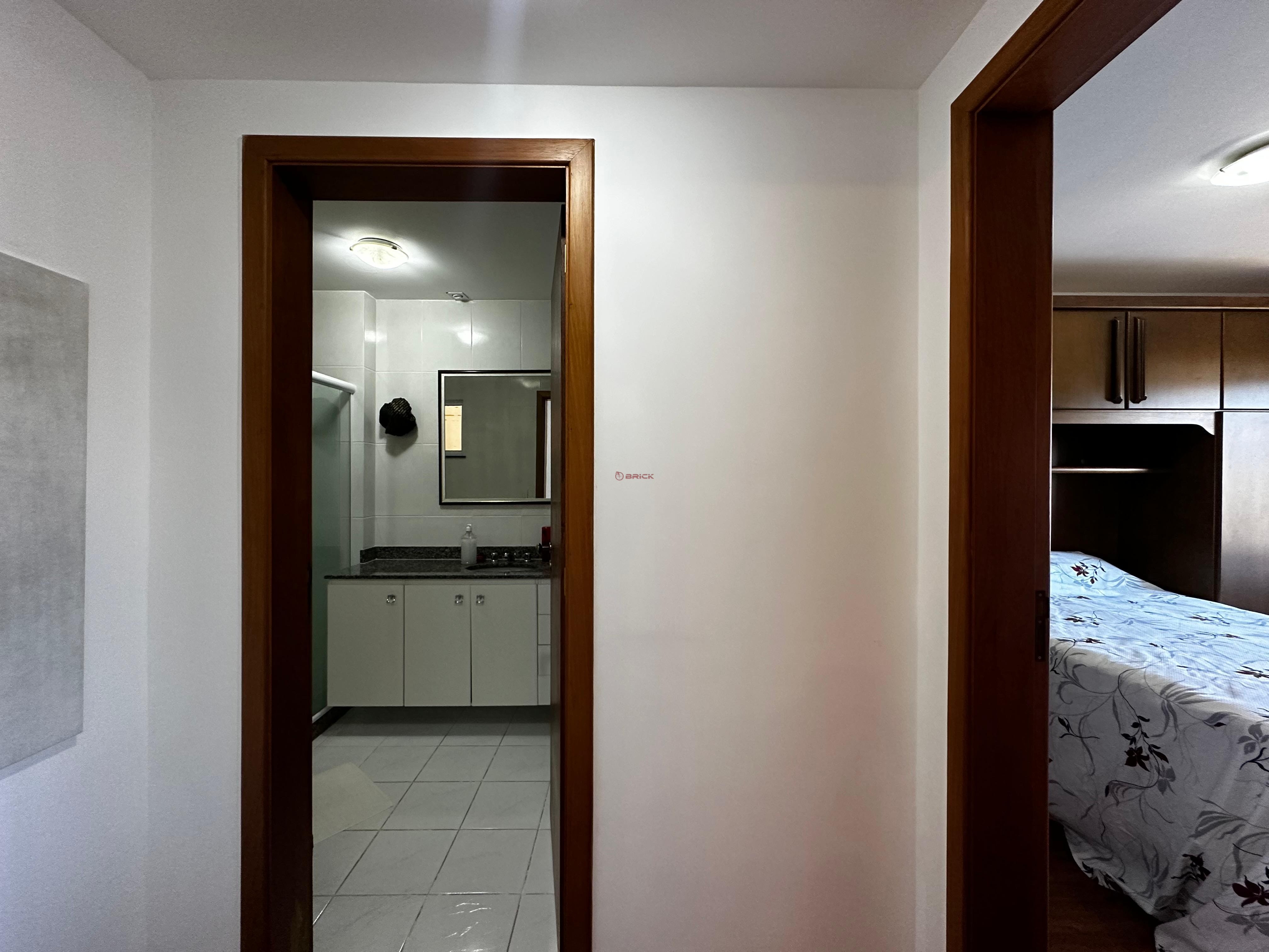 Apartamento à venda em Alto, Teresópolis - RJ - Foto 11