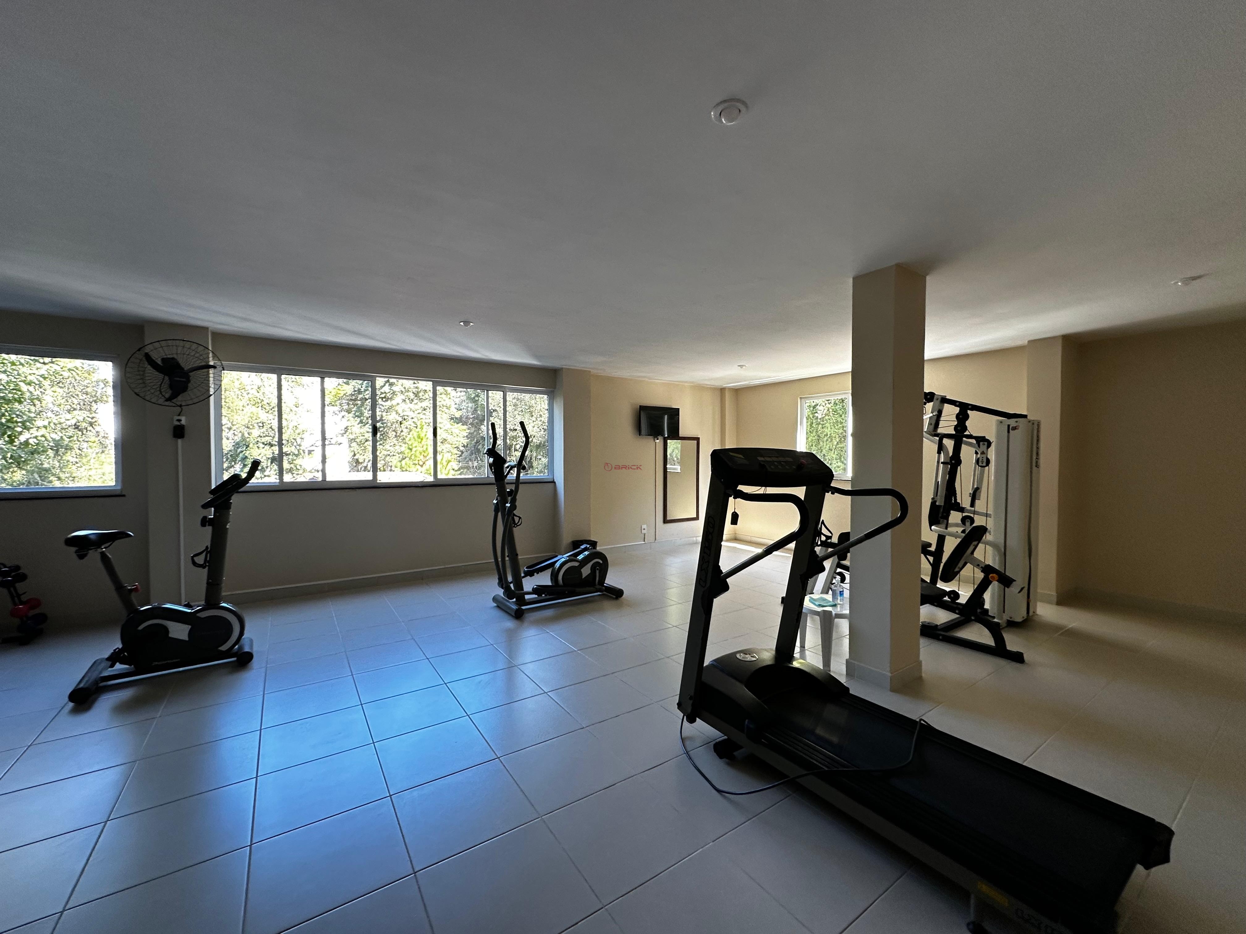 Apartamento à venda em Alto, Teresópolis - RJ - Foto 25