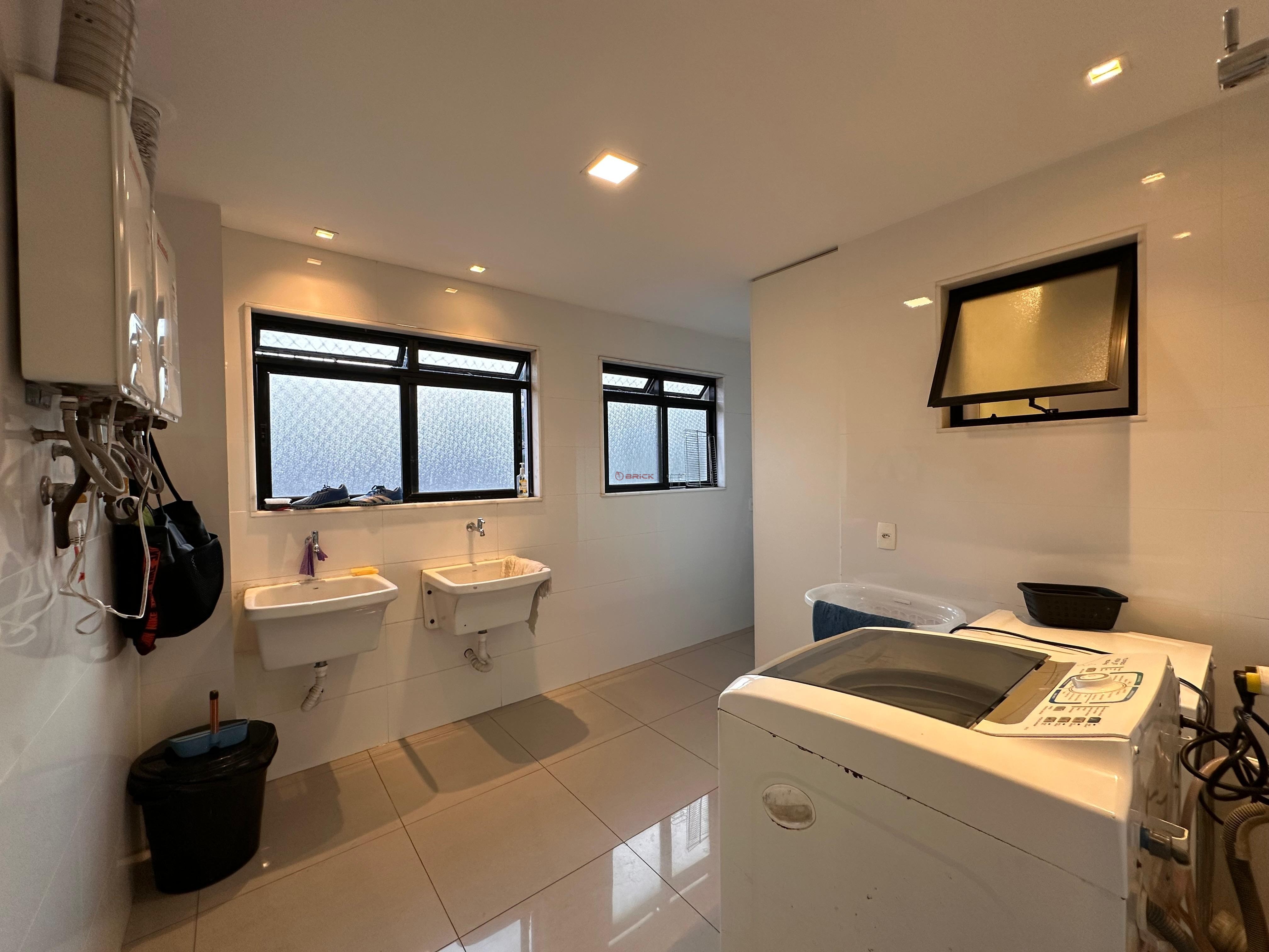 Cobertura à venda em Agriões, Teresópolis - RJ - Foto 36