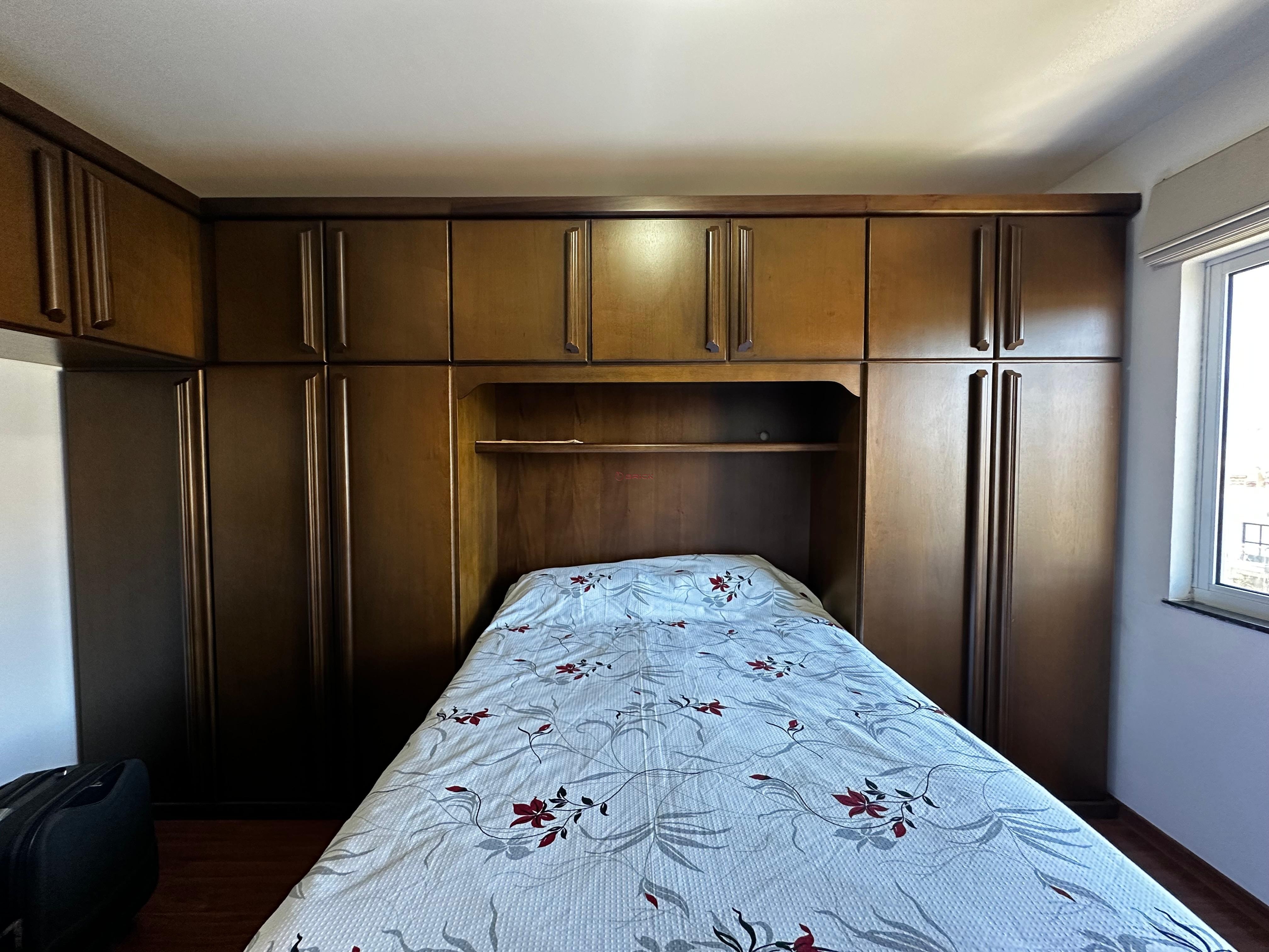 Apartamento à venda em Alto, Teresópolis - RJ - Foto 12