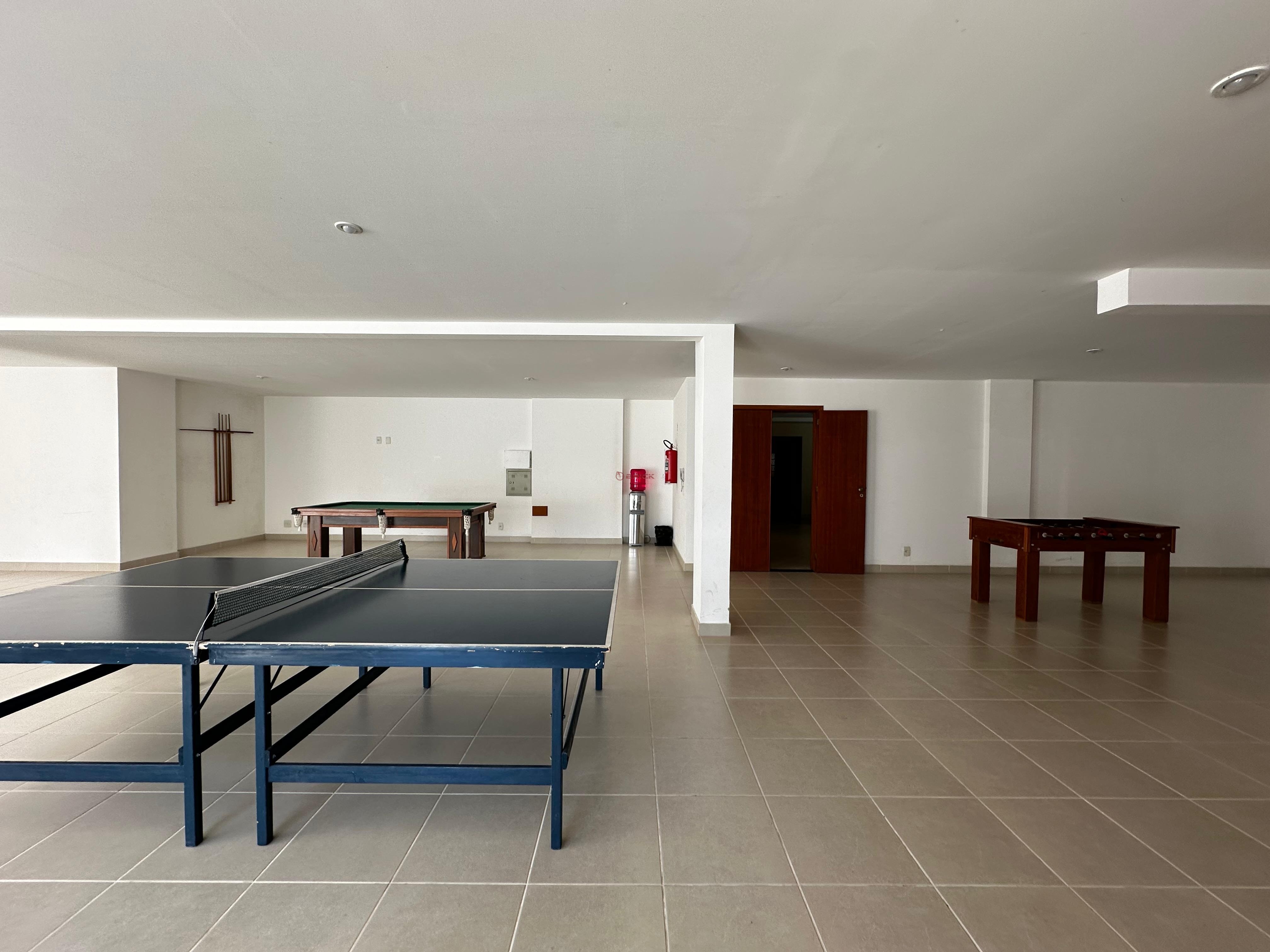 Apartamento à venda em Alto, Teresópolis - RJ - Foto 23