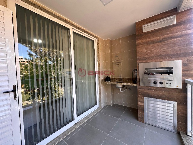 Apartamento à venda em Alto, Teresópolis - RJ - Foto 7