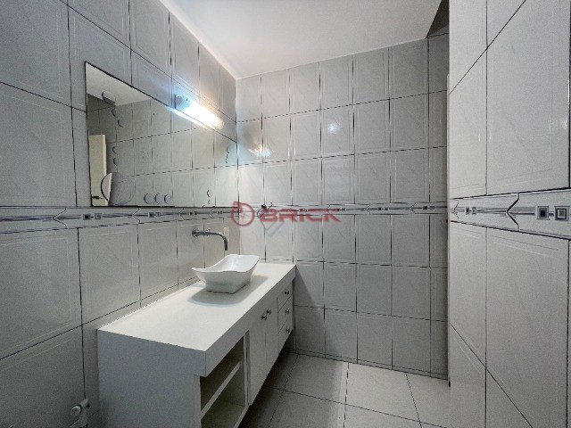 Apartamento à venda com 2 quartos, 50m² - Foto 12