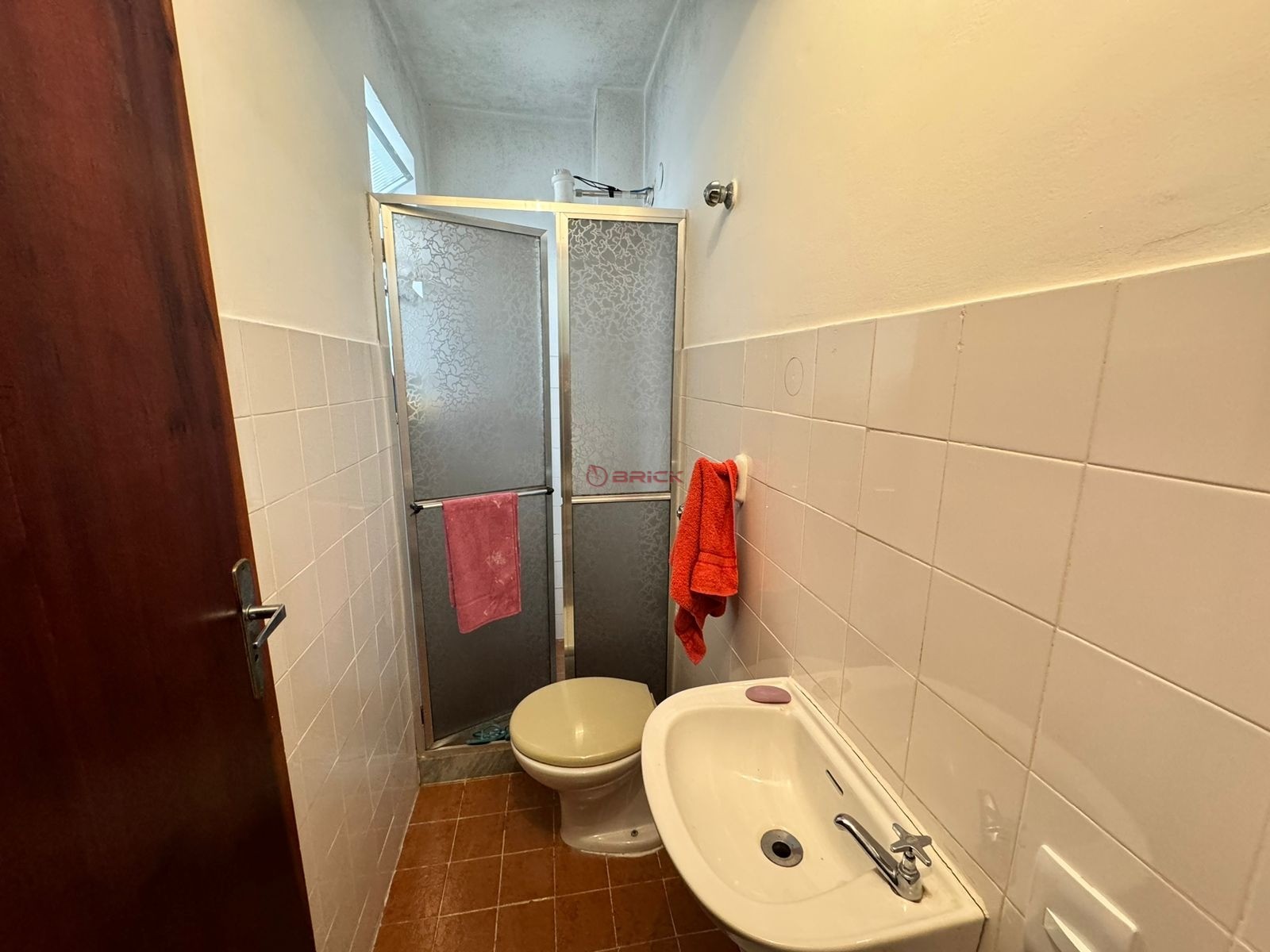 Apartamento à venda com 2 quartos, 52m² - Foto 7