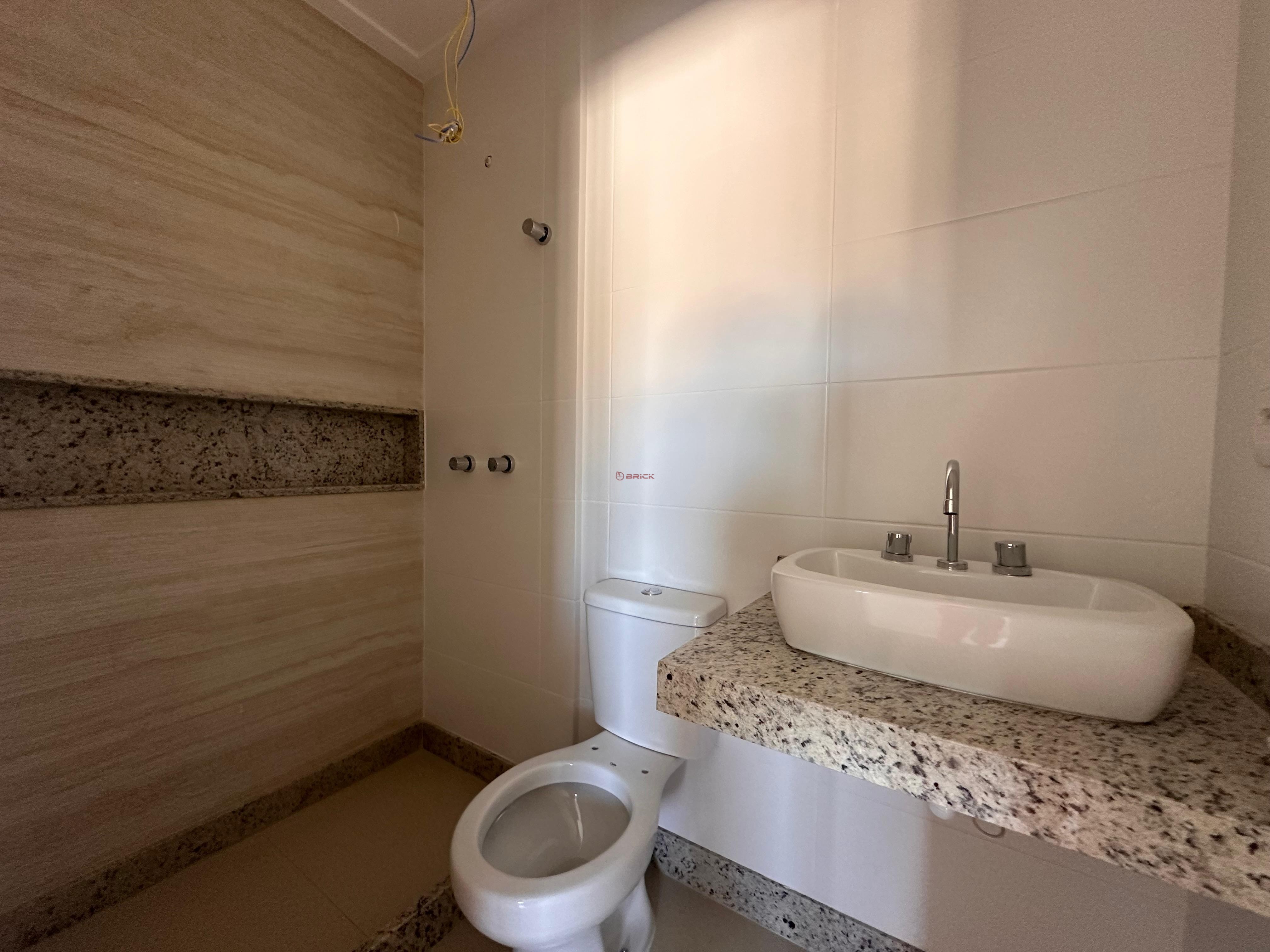 Cobertura à venda com 3 quartos, 205m² - Foto 5