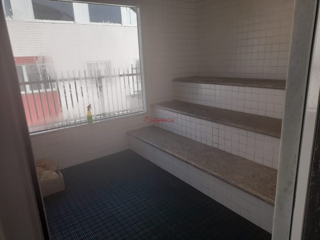 Apartamento à venda com 1 quarto, 41m² - Foto 14