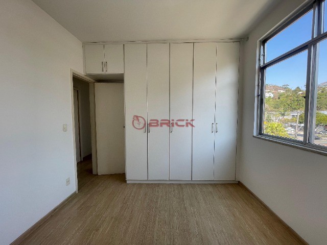 Apartamento à venda com 2 quartos, 50m² - Foto 9