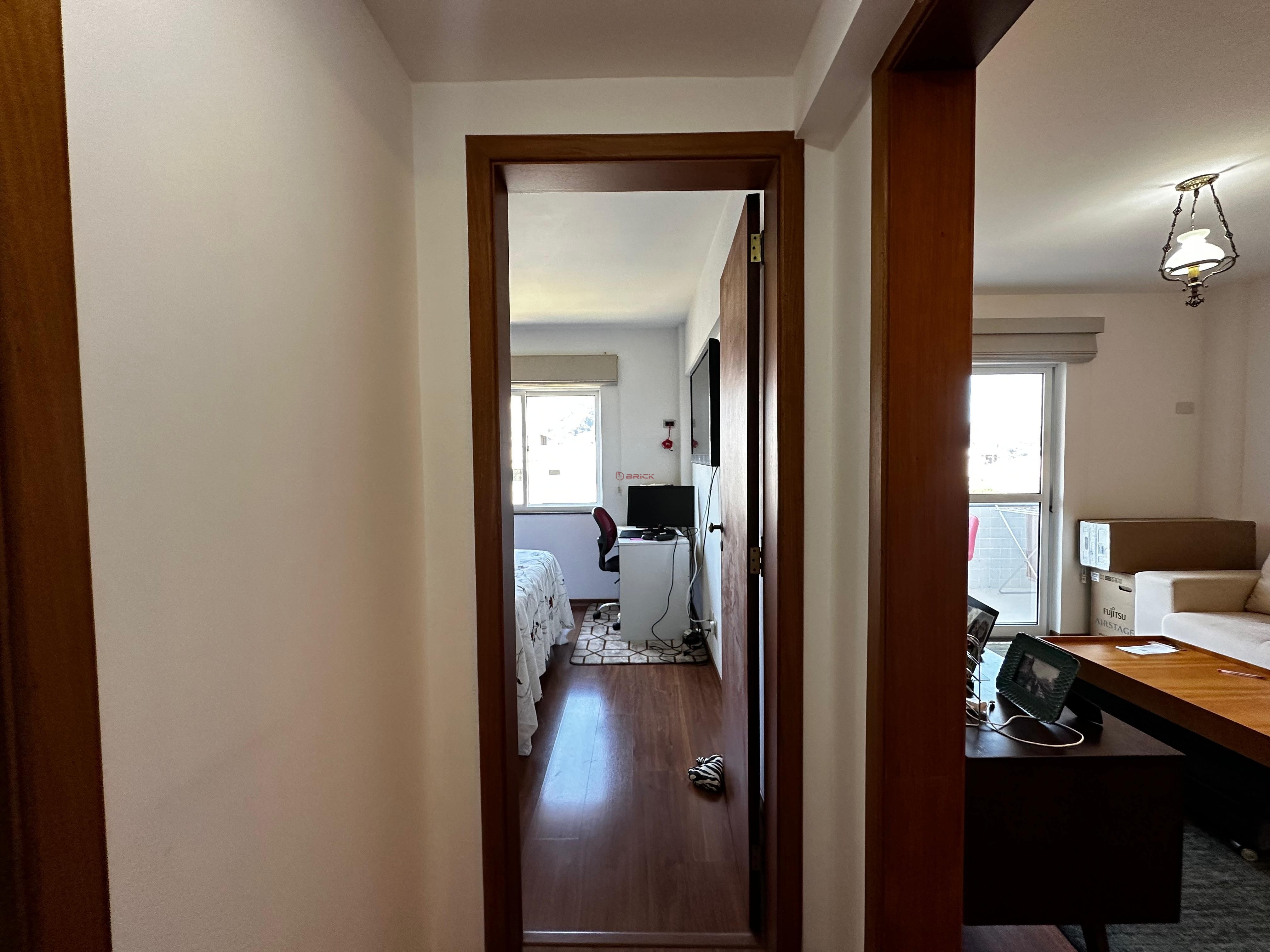 Apartamento à venda em Alto, Teresópolis - RJ - Foto 10