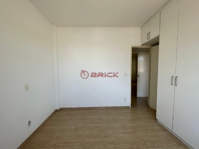 Apartamento à venda com 2 quartos, 50m² - Foto 7