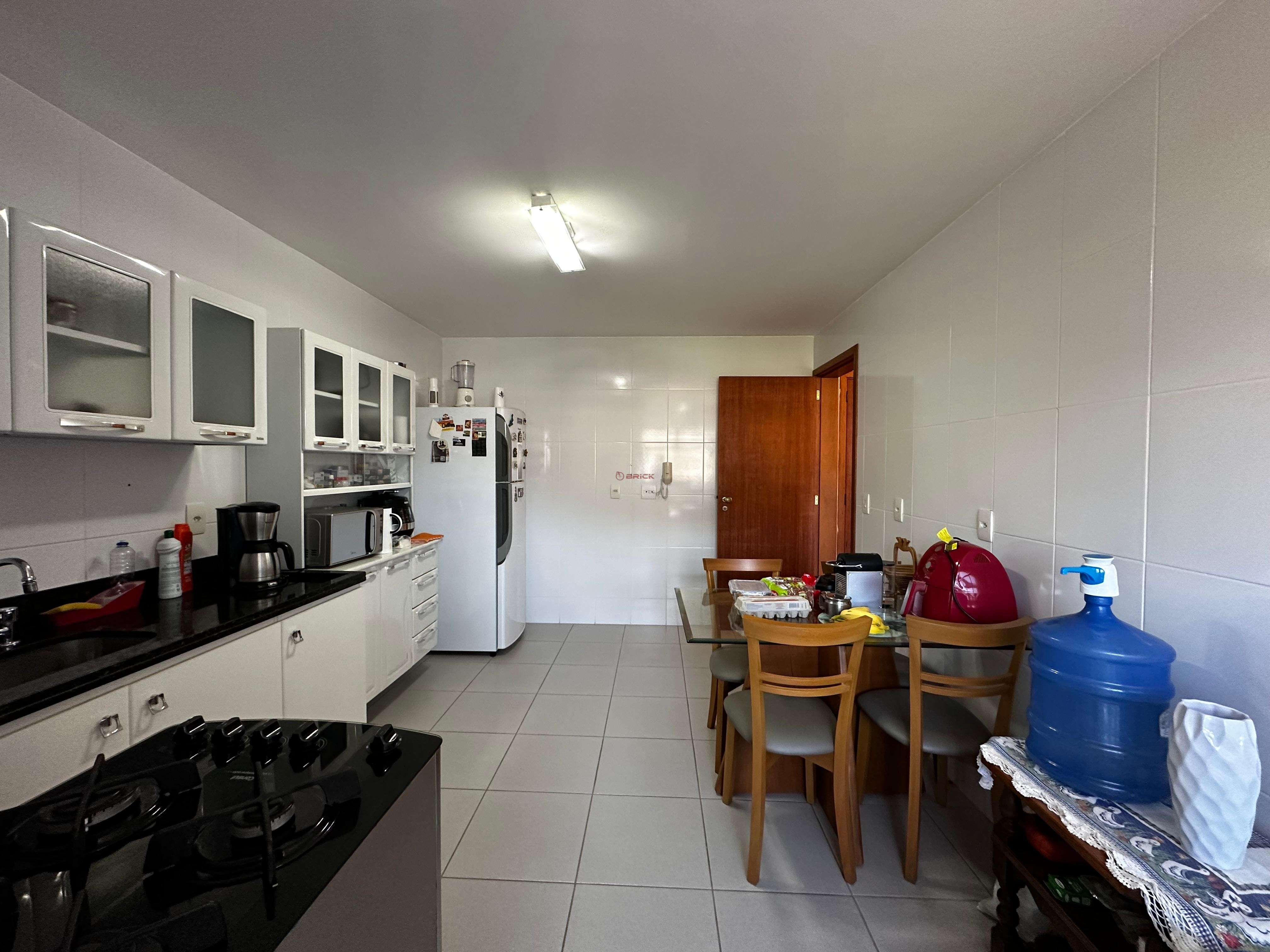 Apartamento à venda em Alto, Teresópolis - RJ - Foto 16
