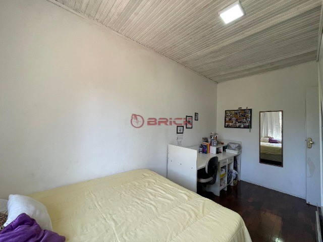 Casa à venda em Alto, Teresópolis - RJ - Foto 17
