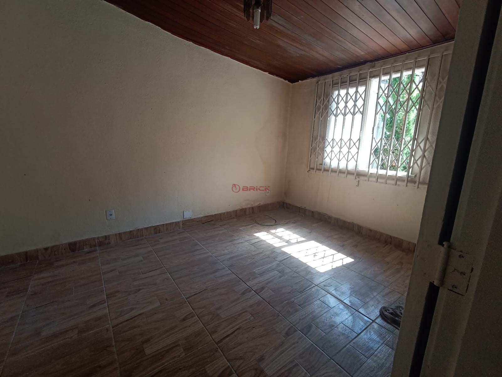 Casa à venda e aluguel com 3 quartos, 177m² - Foto 7