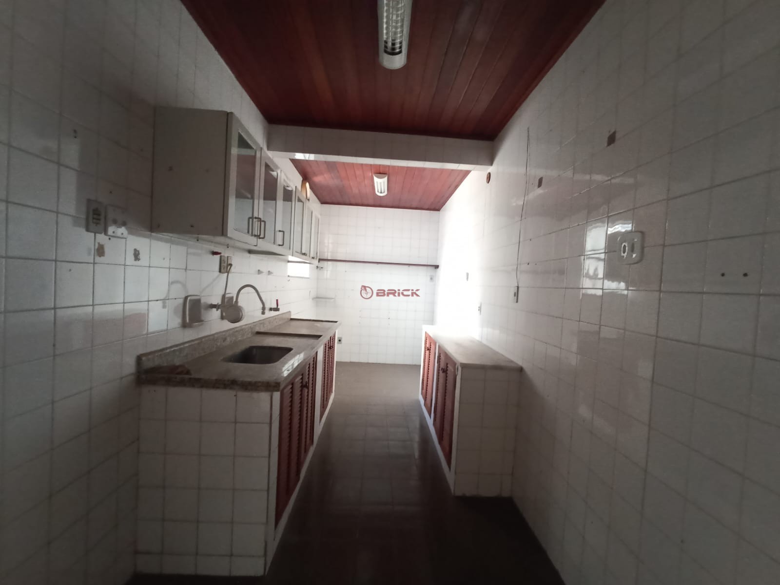 Casa à venda e aluguel com 3 quartos, 177m² - Foto 17