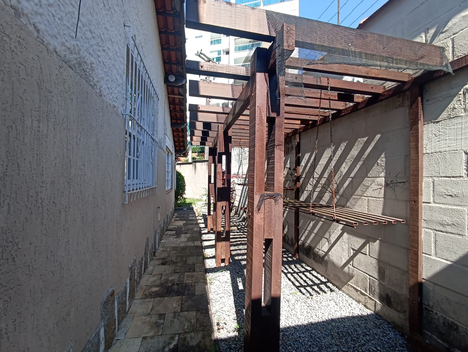 Casa à venda e aluguel com 3 quartos, 177m² - Foto 20