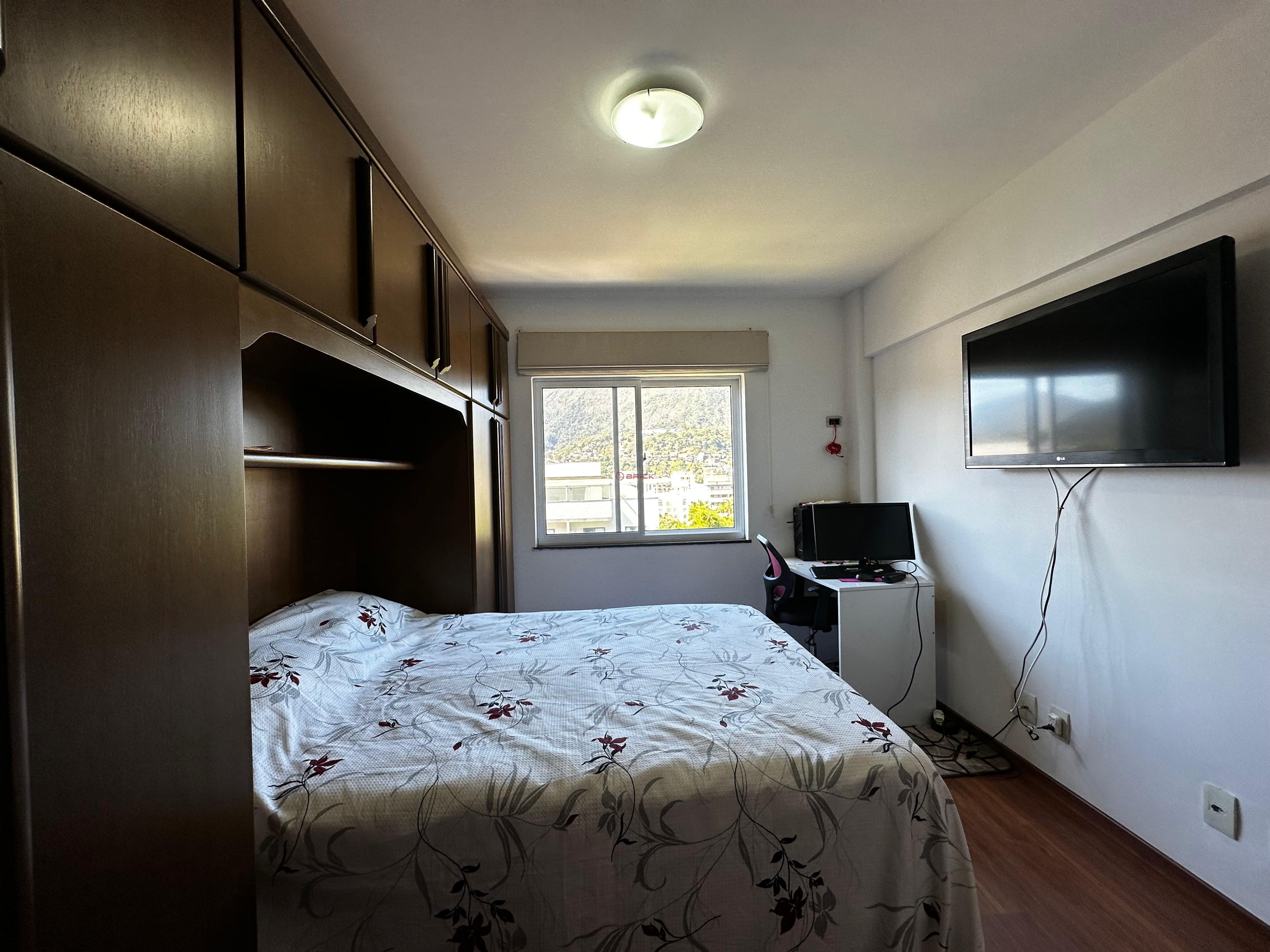 Apartamento à venda em Alto, Teresópolis - RJ - Foto 14