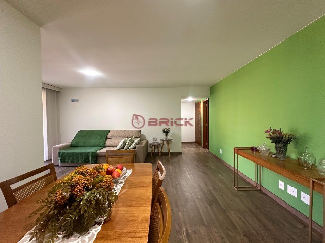 Apartamento à venda em Alto, Teresópolis - RJ - Foto 1