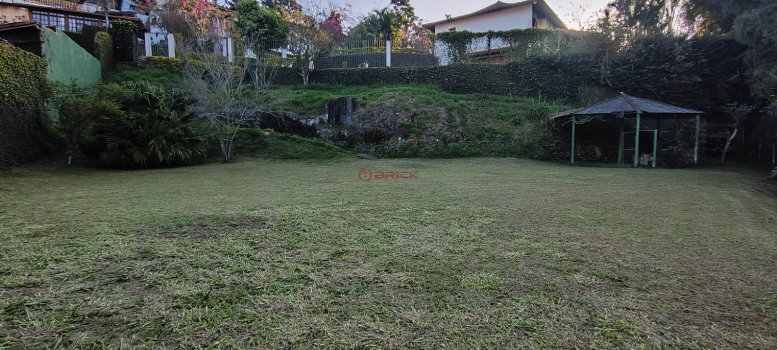 Terreno à venda, 800m² - Foto 3