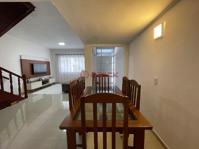 Casa à venda em Alto, Teresópolis - RJ - Foto 6
