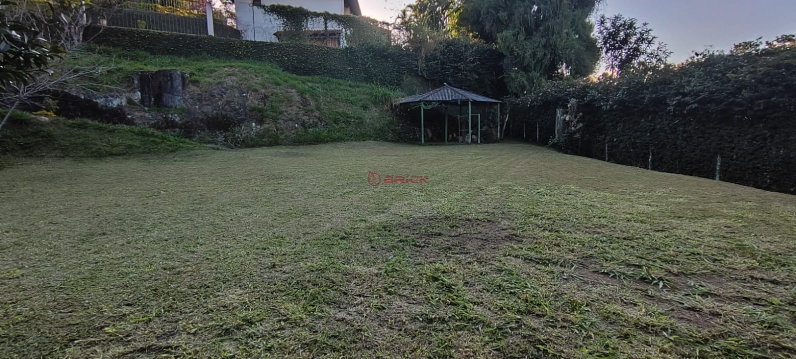 Terreno à venda, 800m² - Foto 1