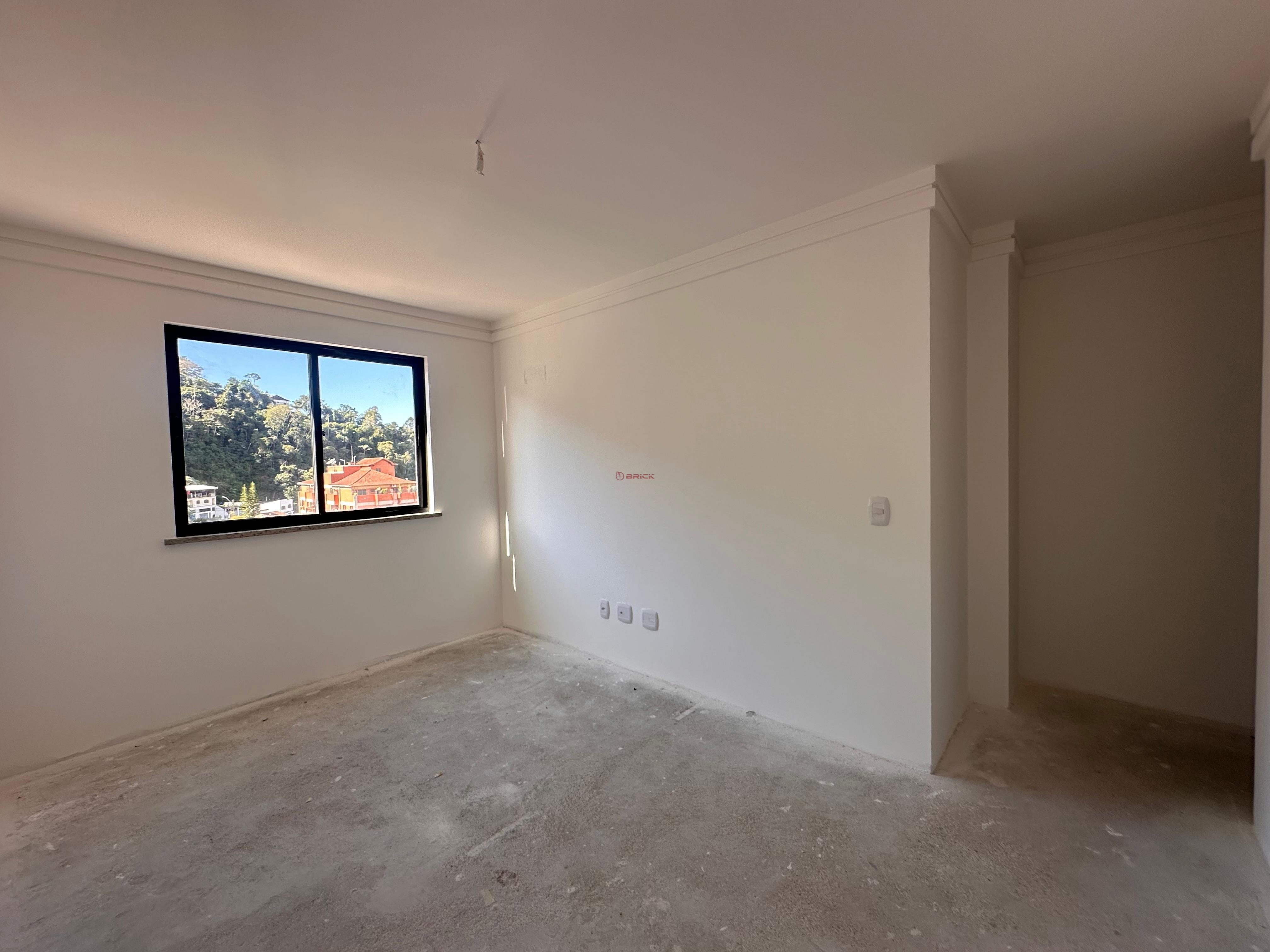 Cobertura à venda com 3 quartos, 205m² - Foto 12