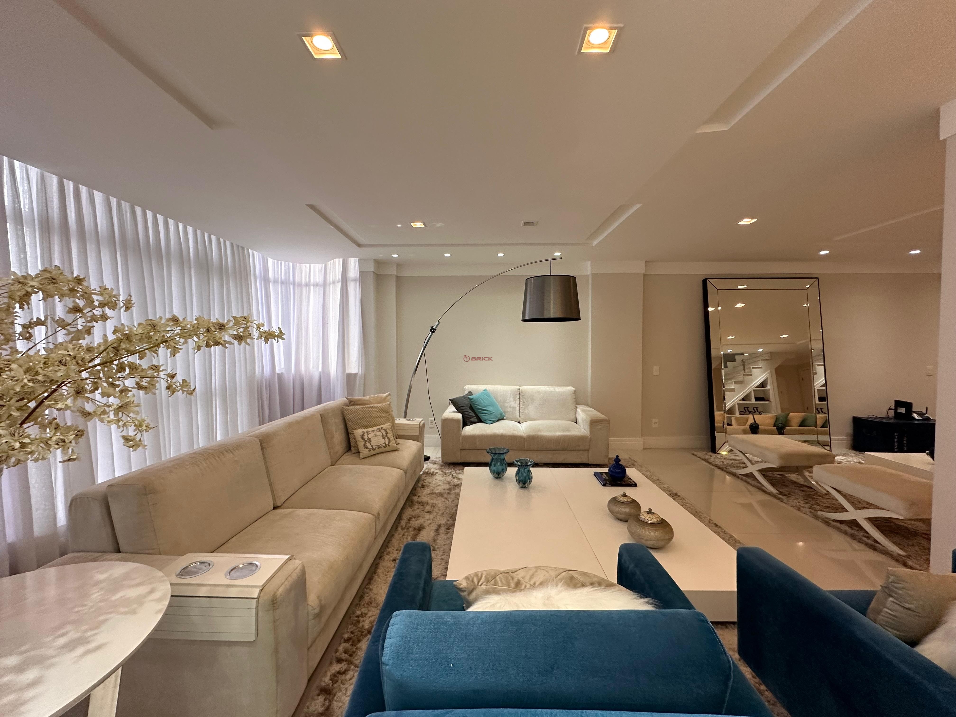 Cobertura à venda em Agriões, Teresópolis - RJ - Foto 3