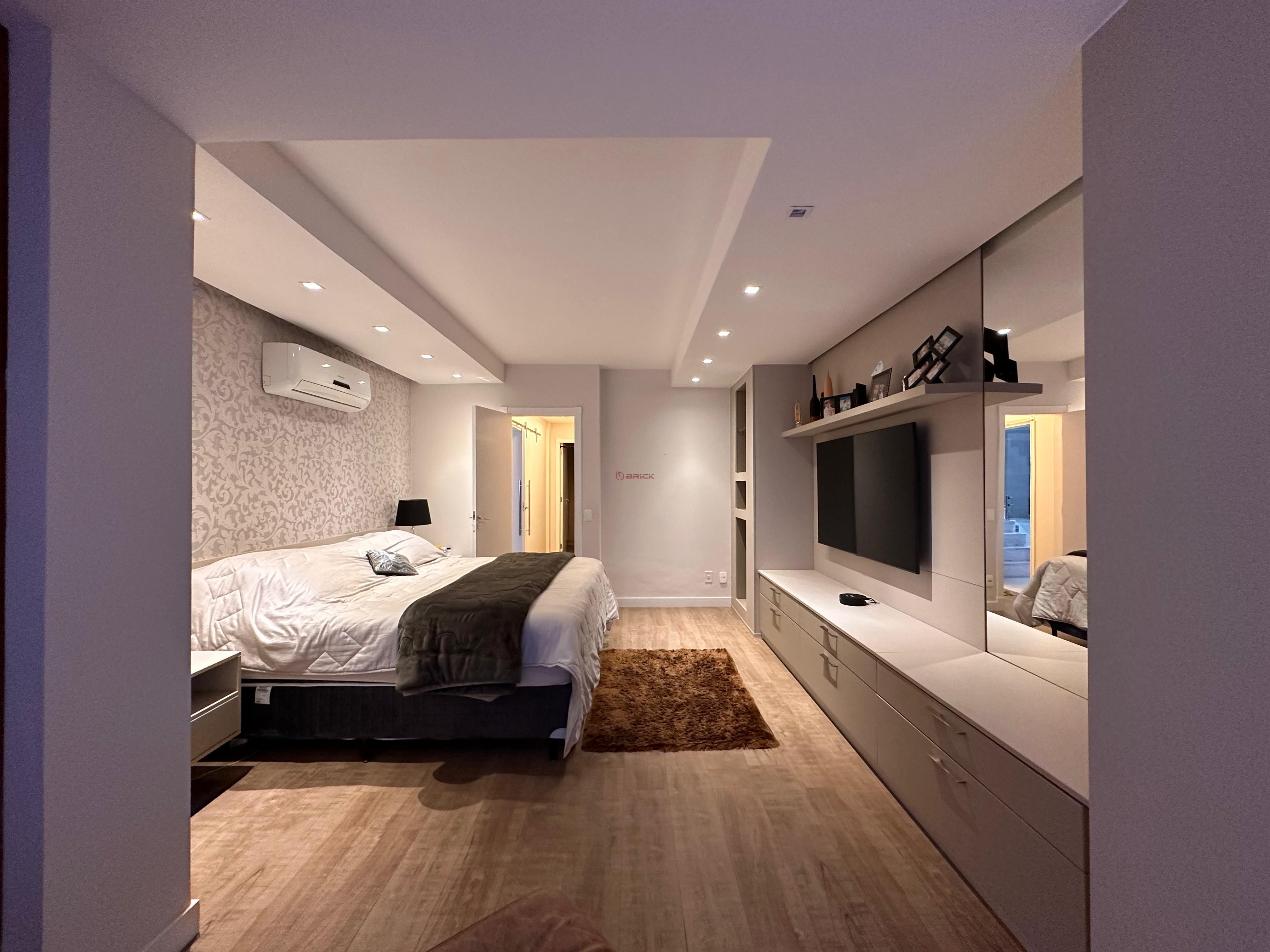 Cobertura à venda em Agriões, Teresópolis - RJ - Foto 14