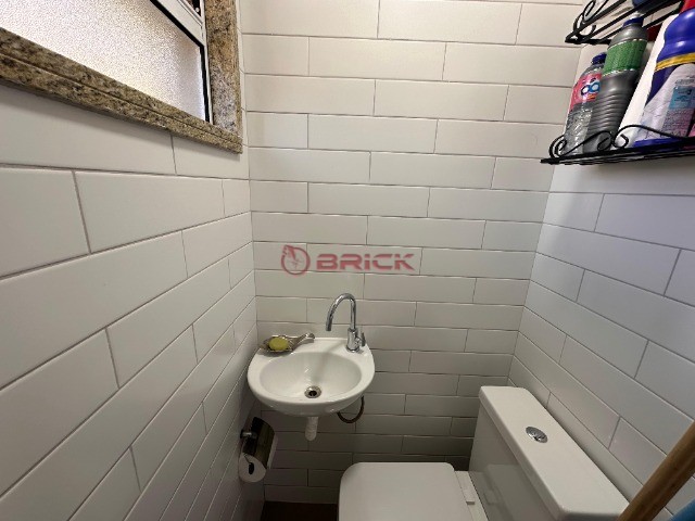 Apartamento à venda em Alto, Teresópolis - RJ - Foto 21