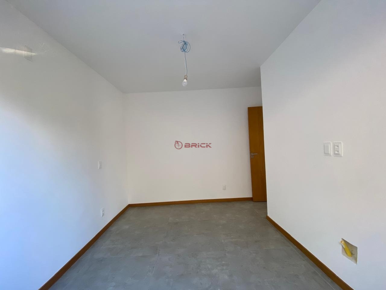 Casa à venda com 3 quartos, 120m² - Foto 16