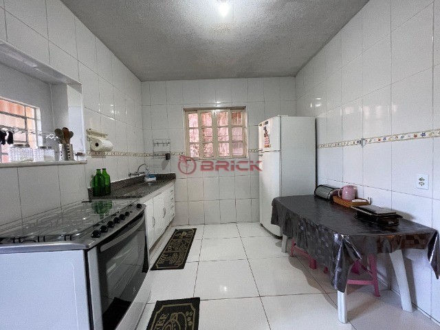 Casa à venda em Alto, Teresópolis - RJ - Foto 8