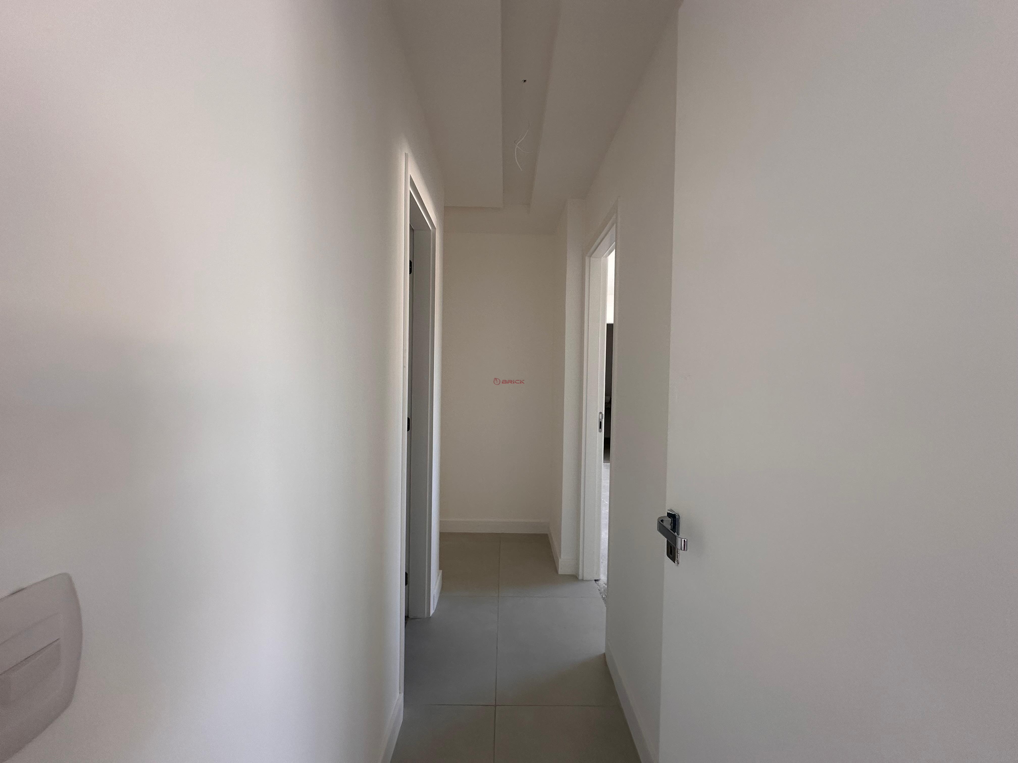 Cobertura à venda com 3 quartos, 205m² - Foto 10