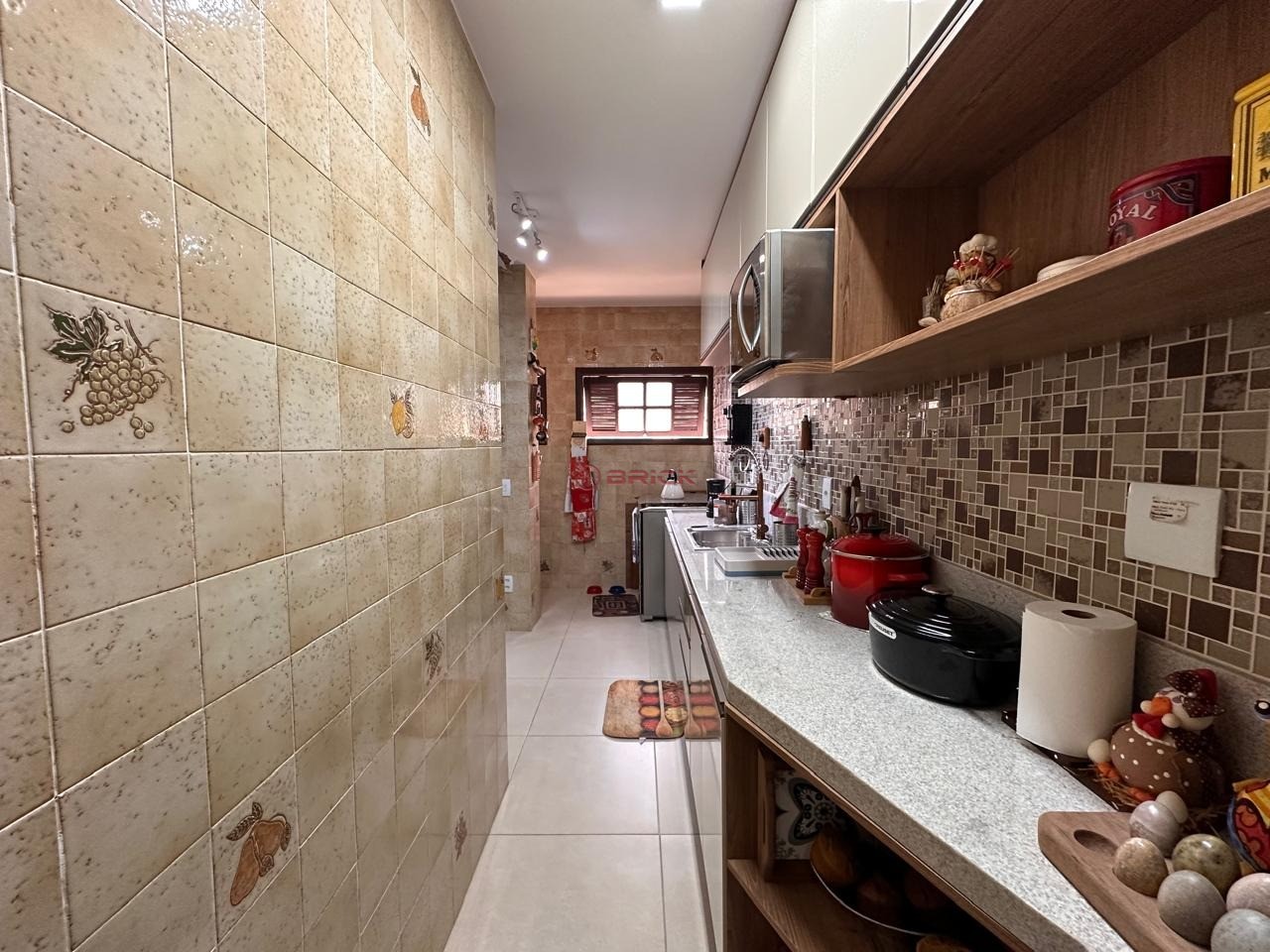 Cobertura à venda com 2 quartos, 127m² - Foto 15