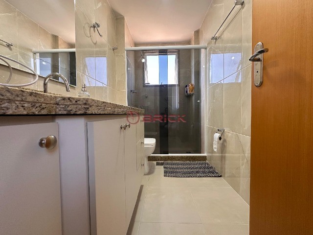 Apartamento à venda em Alto, Teresópolis - RJ - Foto 20