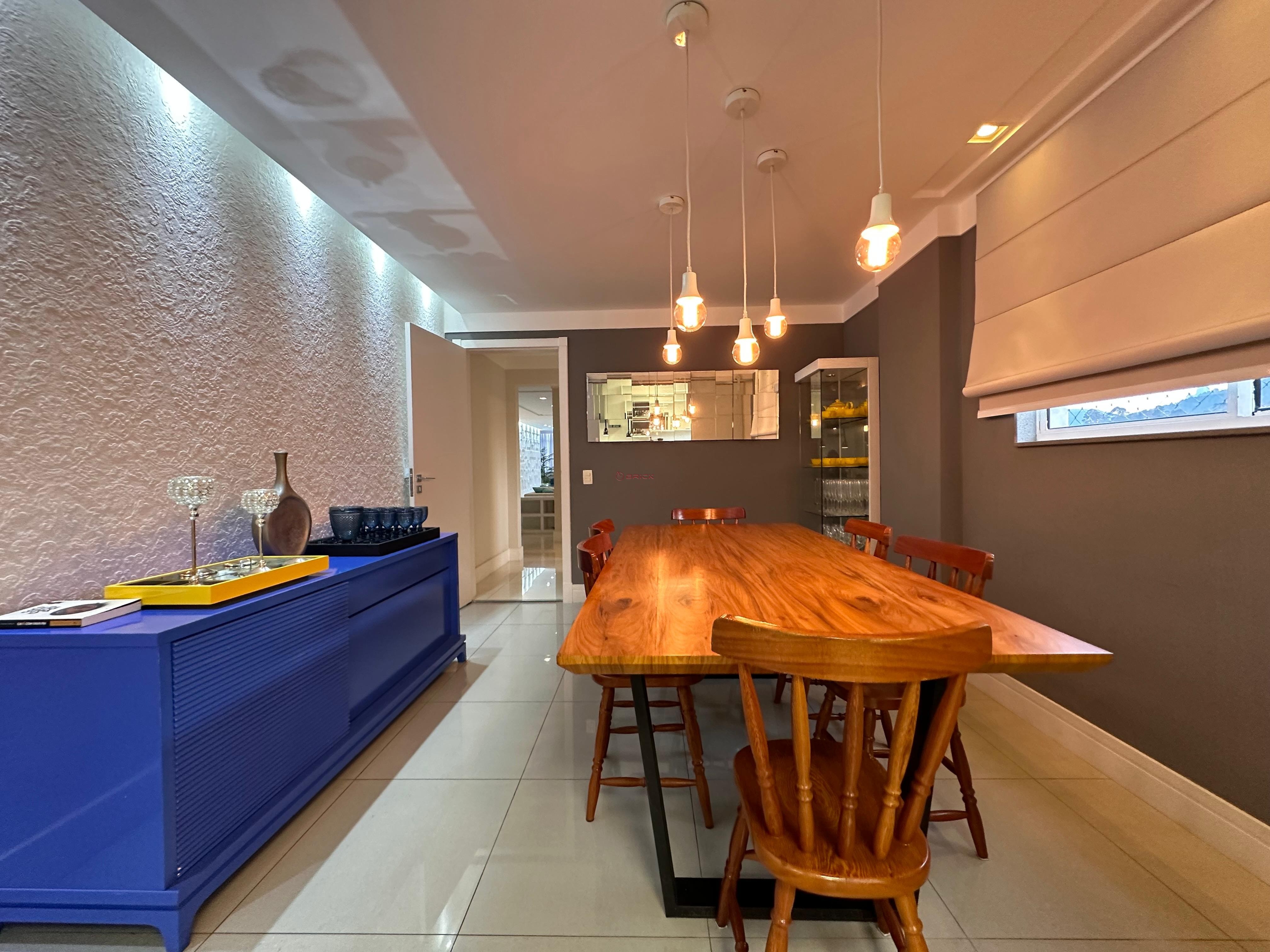 Cobertura à venda em Agriões, Teresópolis - RJ - Foto 24