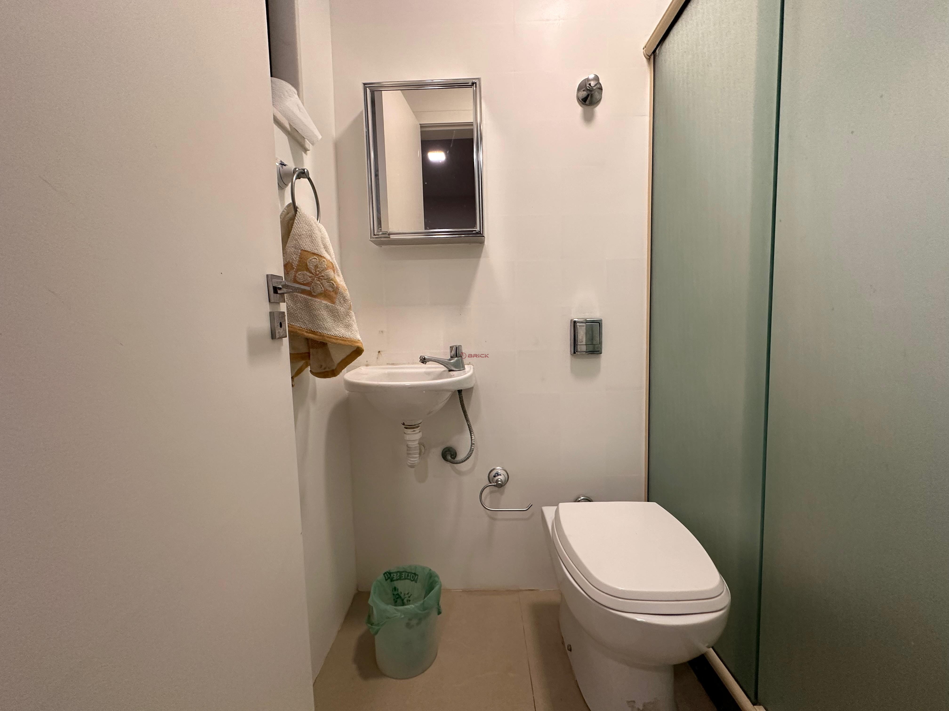 Cobertura à venda em Agriões, Teresópolis - RJ - Foto 39