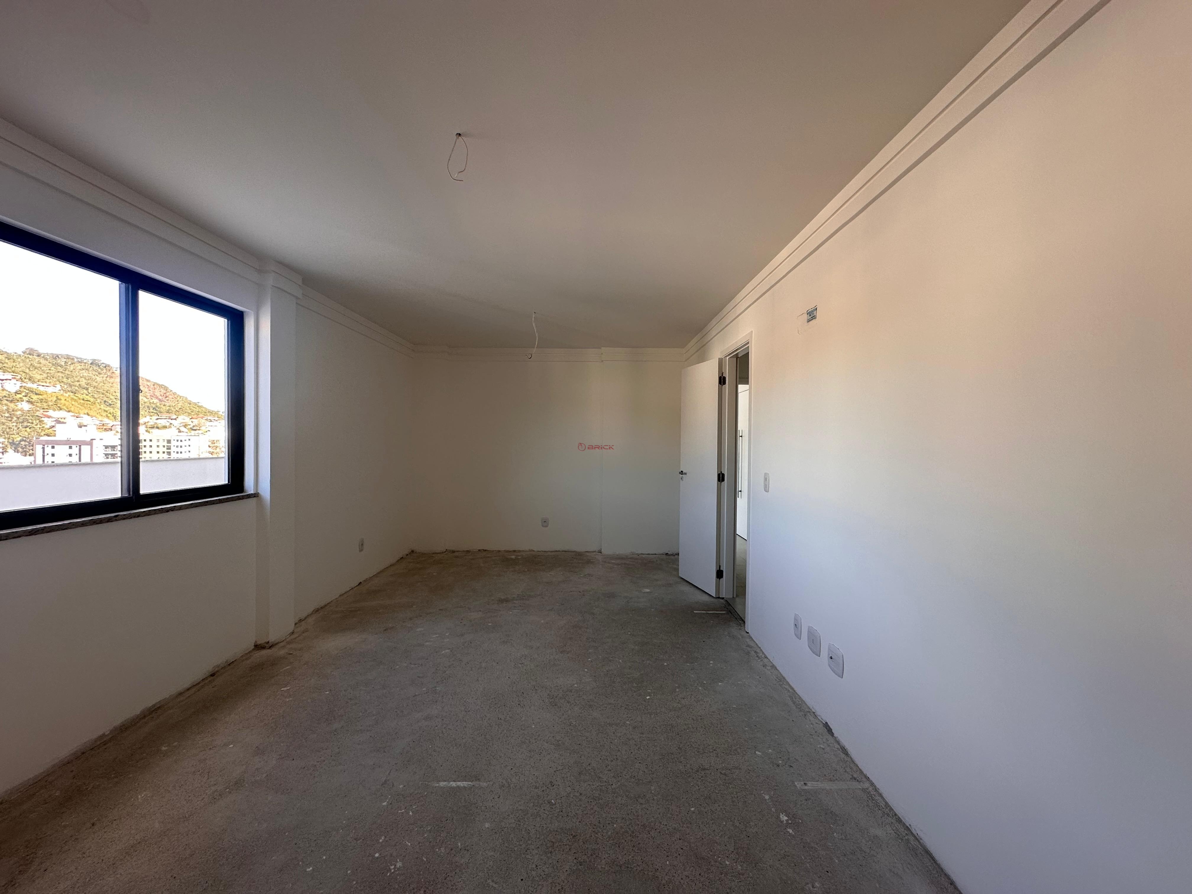 Cobertura à venda com 3 quartos, 205m² - Foto 6