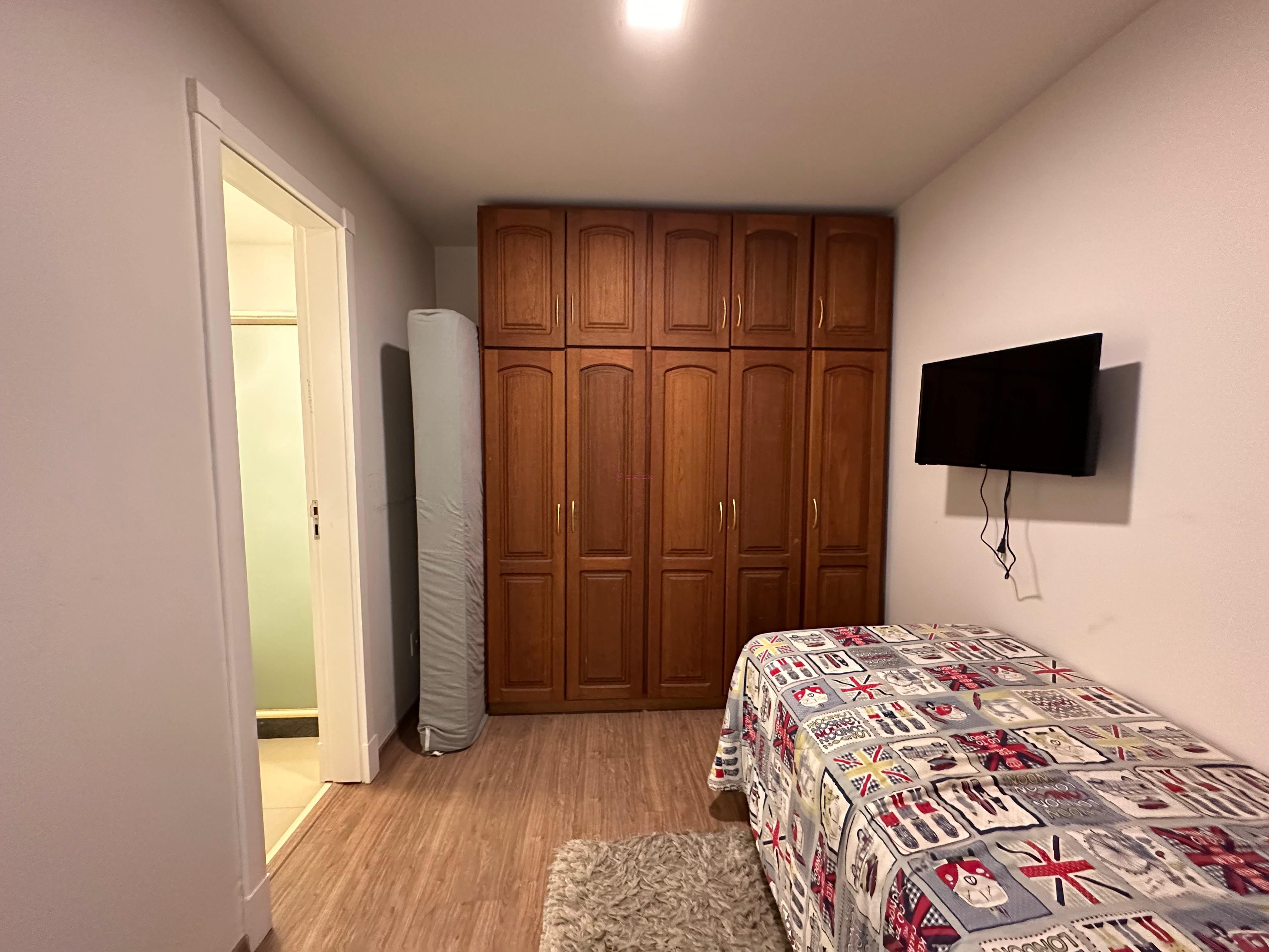 Cobertura à venda em Agriões, Teresópolis - RJ - Foto 38