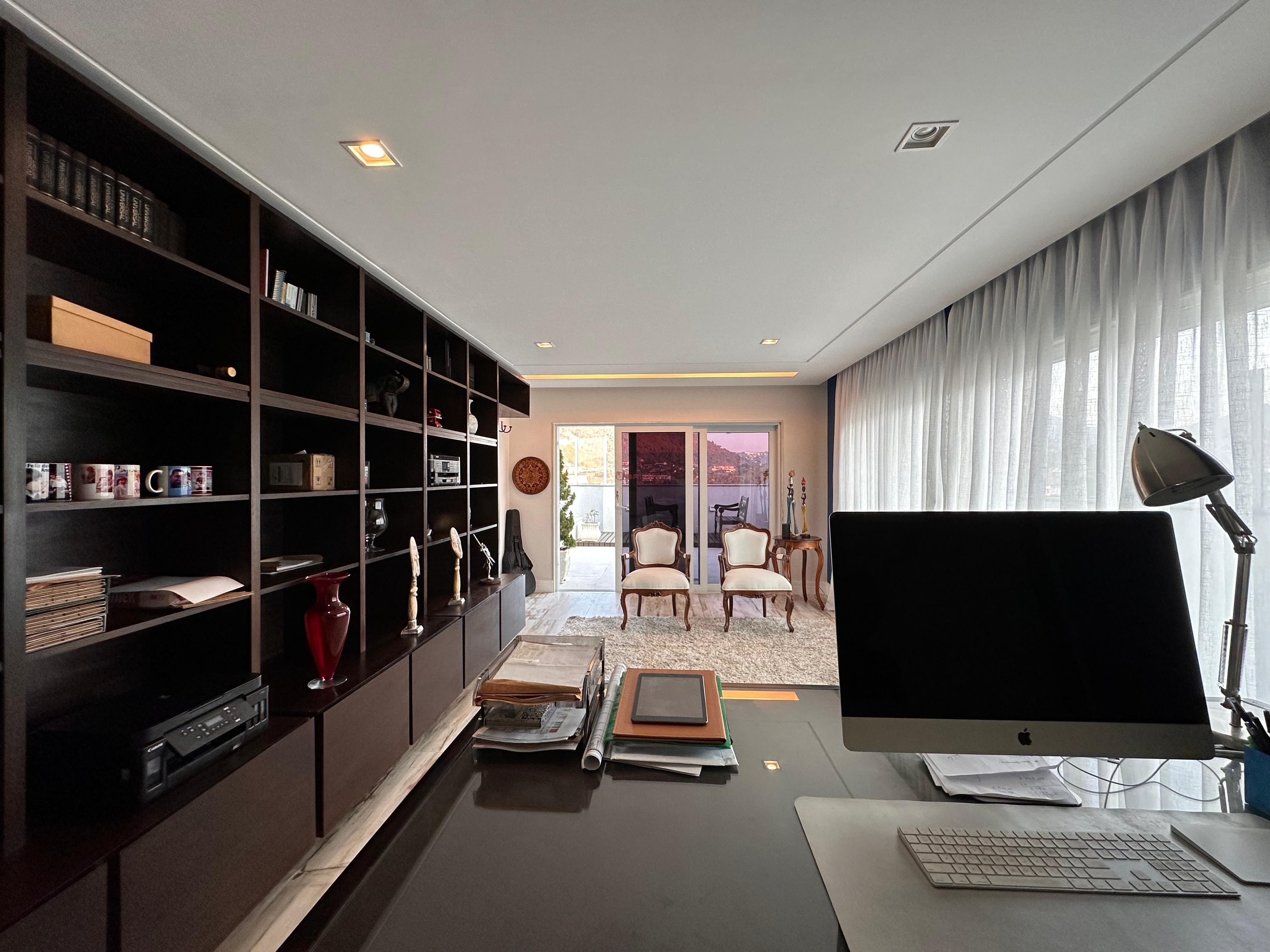 Cobertura à venda em Agriões, Teresópolis - RJ - Foto 18