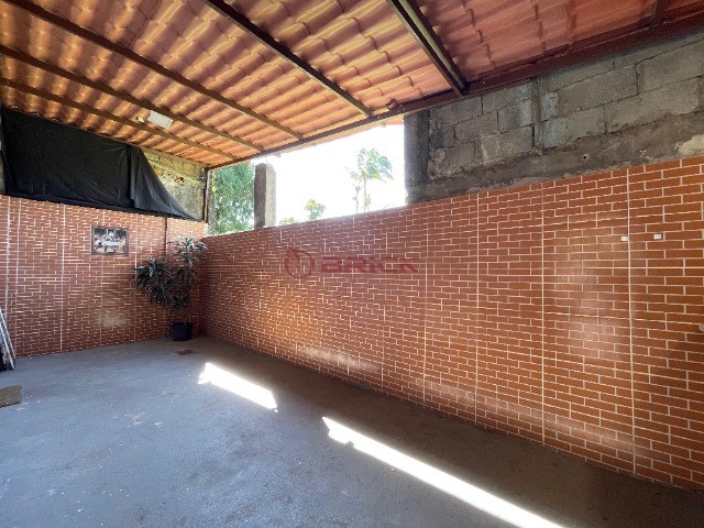 Casa à venda em Alto, Teresópolis - RJ - Foto 20