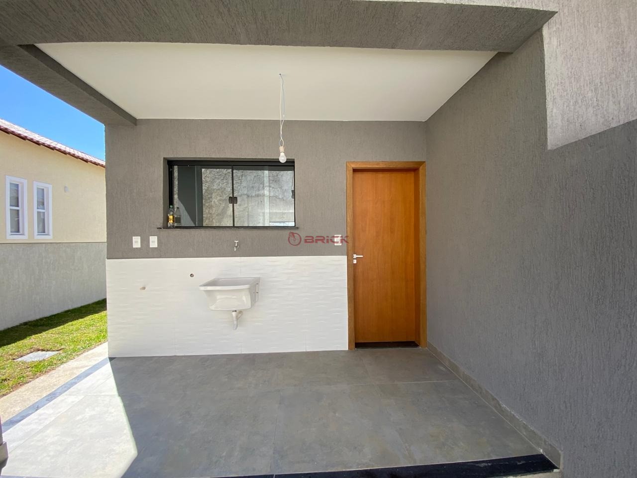 Casa à venda com 3 quartos, 120m² - Foto 17