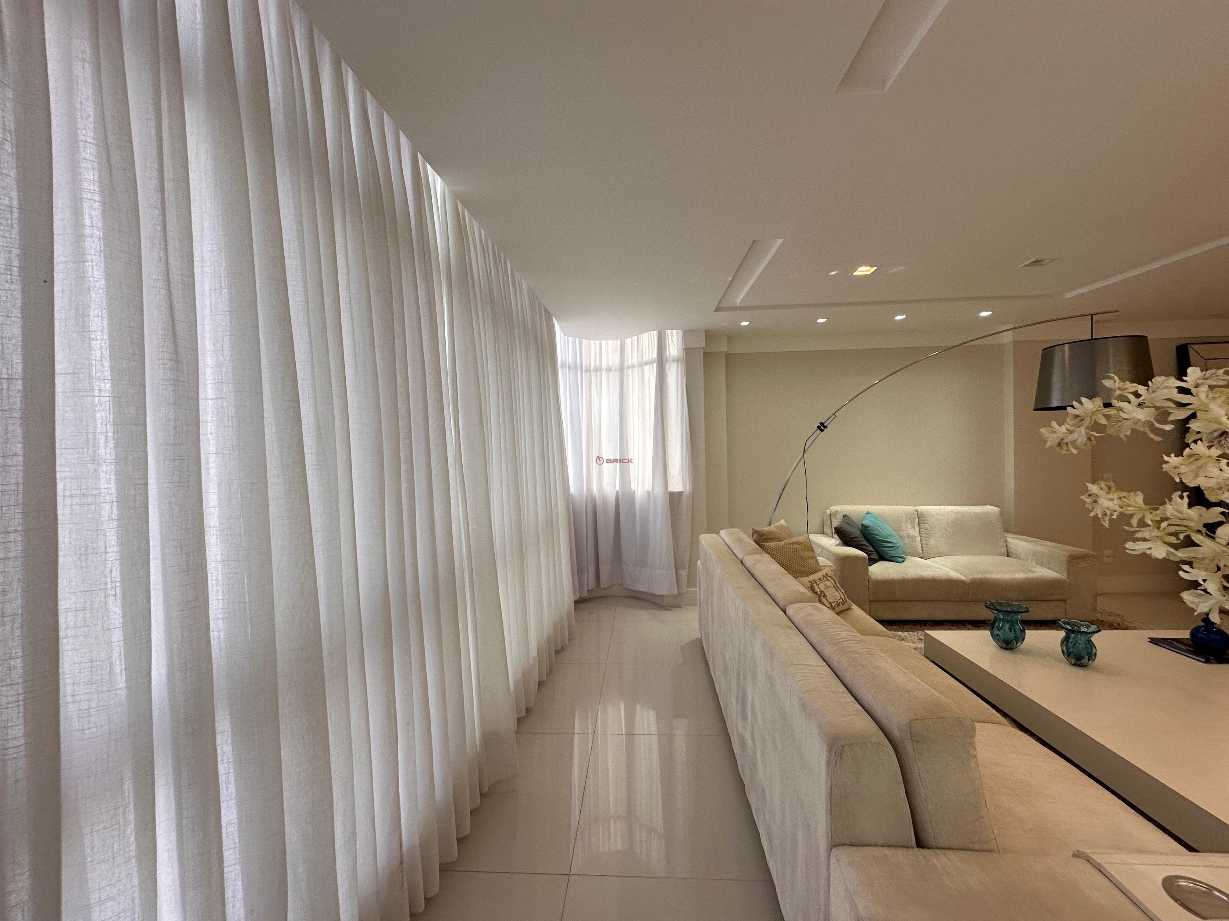 Cobertura à venda em Agriões, Teresópolis - RJ - Foto 5