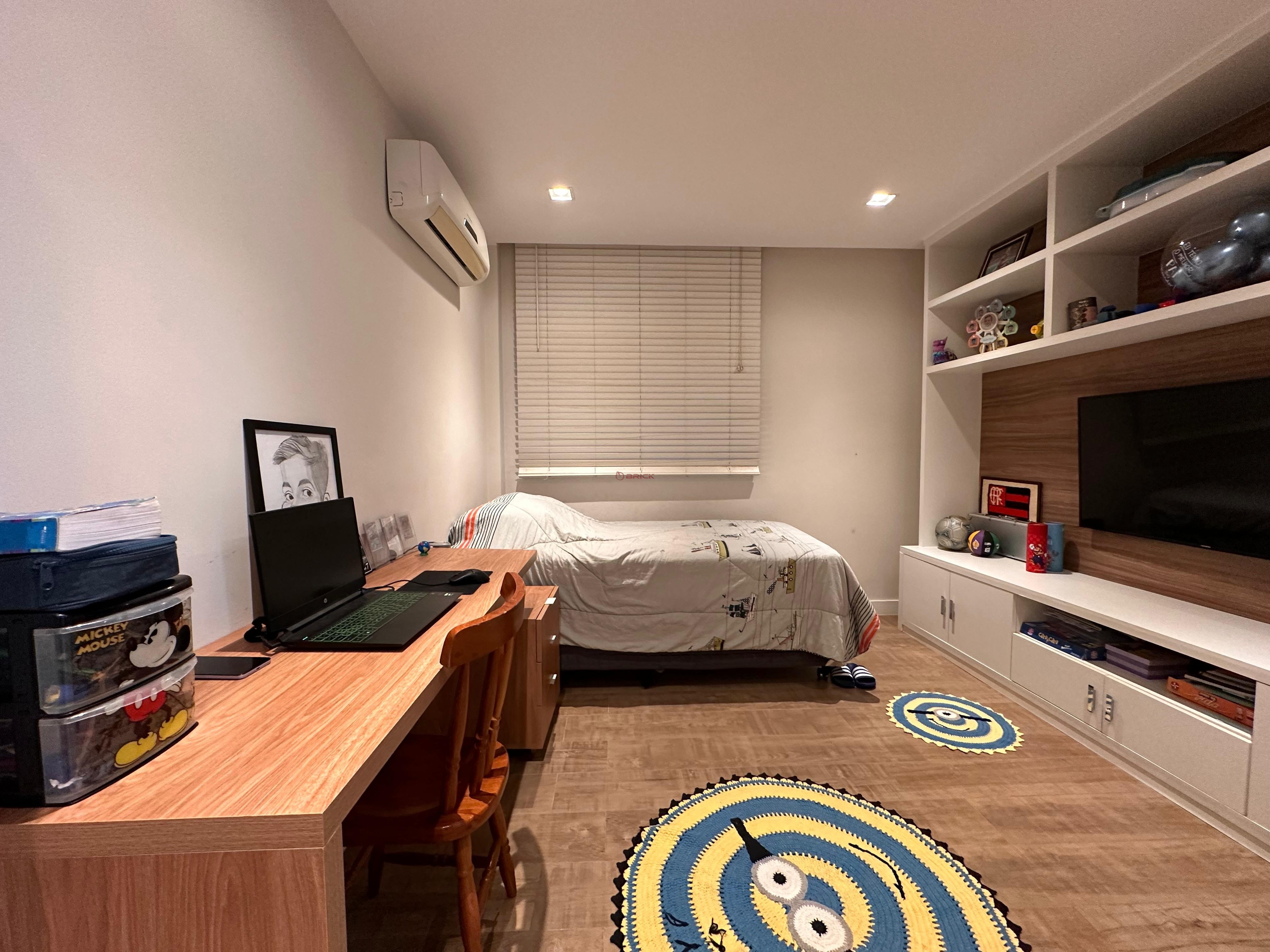 Cobertura à venda em Agriões, Teresópolis - RJ - Foto 9